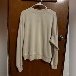 Ninth Hall Sweatshirt